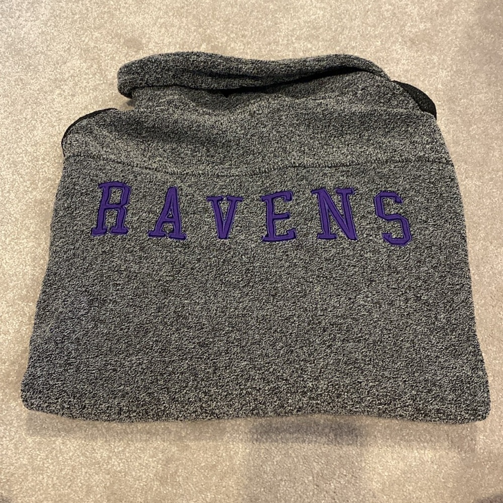 ‼️RAVENS‼️